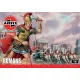 Airfix Romans 1:76 makett – Airfix A01730V