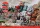 Airfix Ancient Britons 1:76 makett – Airfix A01734V