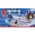 Airfix Aichi D3A1 Val repülőgép makett 1:72 (A02014V)