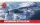 Airfix Supermarine Spitfire PR.XIX 1:72 makett – Airfix A02017B
