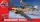 Airfix Messerschmitt Bf 109G-6 1:72 makett – Airfix A02029B