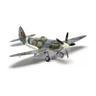 Airfix Supermarine Spitfire F.22 repülőgép makett 1:72 (A02033A)