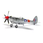 Airfix Supermarine Spitfire F.22 repülőgép makett 1:72 (A02033A)