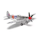 Airfix Supermarine Spitfire F.22 repülőgép makett 1:72 (A02033A)