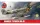 Airfix Hawker Typhoon Mk.IB 1:72 makett – Airfix A02041B
