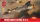 Airfix Focke-Wulf Fw190A-8/F-8 1:72 makett – Airfix A02066A