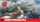 Airfix Hawker Hurricane Mk.I 1:72 makett – Airfix A02067A