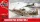 Airfix Boulton Paul Defiant 1:72 makett – Airfix A02069