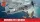 Airfix Grumman F4F-4 Wildcat 1:72 makett – A02070 kiadás – Airfix A02070