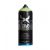 TAG COLORS matt akril spray - RADIANT GREEN 400ml - A021