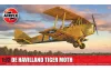 Airfix de Havilland Tiger Moth 1:72 makett – Airfix A02106A
