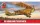 Airfix de Havilland Tiger Moth 1:72 makett – Airfix A02106A