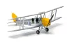 Airfix de Havilland Tiger Moth 1:72 makett – Airfix A02106A