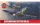 Airfix Supermarine Spitfire Mk.Vc 1:72 makett – Airfix A02108A
