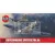 Airfix Supermarine Spitfire Mk.Vc repülőgép makett 1:72 (A02108A)