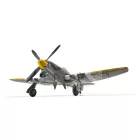 Airfix Hawker Tempest Mk.V repülőgép makett 1:72 (A02109)