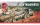 Airfix Scammell Tank Transporter 1:76 makett – Airfix A02301V