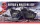 Airfix Buffalo Amphibian LVT & Jeep 1:76 makett – Airfix A02302V