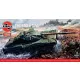 Airfix Chieftain Tank 1:76 makett – Airfix A02305V