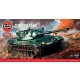 Airfix Leopard Tank 1:76 makett – Airfix A02306V