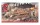 Airfix Panzer IV F1/F2, Vintage Classics 1:76 makett – Airfix A02308V