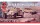 Airfix German Reconnaisance Set 1:76 makett – Airfix A02312V