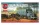 Airfix Opel Blitz & Pak 40 Gun, Vintage Classics 1:76 makett – Airfix A02315V