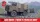 Airfix Land Rover 1 Tonne FC Truck GS Body 1:76 makett – Airfix A02331