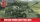 Airfix British 105mm Light Field Gun 1:76 makett – Airfix A02332