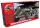 Airfix Willys Jeep, Trailer & 6PDR Gun 1:72 makett – Airfix A02339