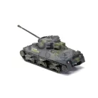 Airfix Sherman Firefly harcjármű makett 1:72 (A02341)