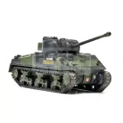 Airfix Sherman Firefly harcjármű makett 1:72 (A02341)