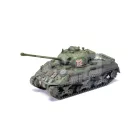 Airfix Sherman Firefly harcjármű makett 1:72 (A02341)