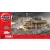 Airfix Tiger-1 harcjármű makett 1:72 (A02342)