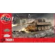 Airfix Tiger 1 1:72 makett – Airfix A02342
