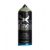 TAG COLORS matt akril spray - YODA GREEN 400ml (RAL 6021) - A026