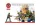 Airfix II. világháborús German ejtőernyősök 1:32 makett – Airfix A02712V