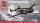 Airfix Lockheed Hudson 1:72 makett – Airfix A03006V