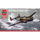 Airfix Lockheed Hudson 1:72 makett – Airfix A03006V