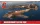Airfix Messerschmitt Bf110E/E-2 TROP 1:72 makett – Airfix A03081A