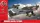 Airfix Junkers Ju87 B-1 Stuka 1:72 makett – Airfix A03087A