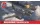 Airfix Messerschmitt Me262A-1a/2a 1:72 makett – Airfix A03090A