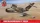 Airfix Mikoyan-Gurevich MiG-17F 'Fresco' 1:72 makett – Airfix A03091A