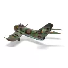 Airfix LIM-5 repülőgép makett 1:72 (A03092)