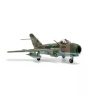 Airfix LIM-5 repülőgép makett 1:72 (A03092)