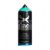 TAG COLORS matt akril spray - URANUS GREEN 400ml - A032