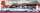 Airfix HMS Ajax 1:600 makett – Airfix A03204V