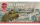 Airfix LCM3 & Sherman Tank 1:76 makett – Airfix A03301V
