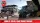 Airfix II. világháborús 3-ton 4x4 General Service & Troop Trucks 1:76 makett – Airfix A03306A
