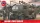 Airfix Albion 3-Point Fueller 1:48 makett – Airfix A03312